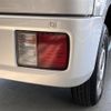 nissan clipper-van 2021 -NISSAN--Clipper Van HBD-DR17V--DR17V-472399---NISSAN--Clipper Van HBD-DR17V--DR17V-472399- image 24