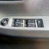 daihatsu cast 2018 CFJ1764848 image 20