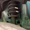 toyota roomy 2021 CFJ1832693 image 20