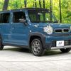 suzuki hustler 2020 -SUZUKI--Hustler 5AA-MR92S--MR92S-127517---SUZUKI--Hustler 5AA-MR92S--MR92S-127517- image 17