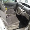 daihatsu tanto 2010 -DAIHATSU--Tanto DBA-L375S--L375S-0325671---DAIHATSU--Tanto DBA-L375S--L375S-0325671- image 5