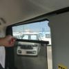 daihatsu tanto 2014 CFJ1682176 image 31