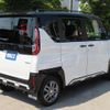 mitsubishi delica 2024 quick_quick_4AA-B38A_B38A-0603586 image 11