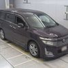 nissan elgrand 2010 -NISSAN--Elgrand PNE52-001841---NISSAN--Elgrand PNE52-001841- image 6