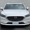 mazda atenza 2019 CFJ1827610 image 24