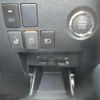 toyota alphard 2022 quick_quick_3BA-AGH30W_AGH30-0432185 image 11