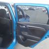 honda fit 2014 22007 image 15