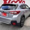 subaru xv 2017 -SUBARU--Subaru XV DBA-GT7--GT7-047224---SUBARU--Subaru XV DBA-GT7--GT7-047224- image 14