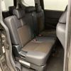 toyota sienta 2021 -TOYOTA--Sienta 5BA-NSP170G--NSP170-7275761---TOYOTA--Sienta 5BA-NSP170G--NSP170-7275761- image 6