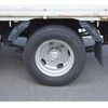 isuzu elf-truck 2018 GOO_NET_EXCHANGE_0700226A30250707W002 image 35