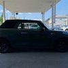 mini mini-others 2016 -BMW--BMW Mini DBA-WG15--WMWWG320403C43233---BMW--BMW Mini DBA-WG15--WMWWG320403C43233- image 12