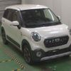 daihatsu cast 2015 -DAIHATSU--Cast LA250S--0012127---DAIHATSU--Cast LA250S--0012127- image 1