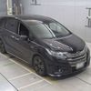 honda odyssey 2017 -HONDA 【大阪 355な3939】--Odyssey RC4-1029268---HONDA 【大阪 355な3939】--Odyssey RC4-1029268- image 6