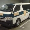 toyota hiace-van 2019 quick_quick_QDF-GDH201V_GDH201-2006807 image 1