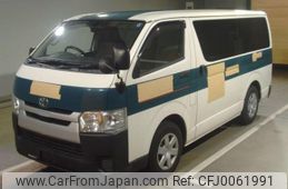 toyota hiace-van 2019 quick_quick_QDF-GDH201V_GDH201-2006807