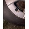 toyota prius 2010 CFJ1577063 image 7
