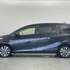 toyota sienta 2015 -TOYOTA--Sienta DAA-NHP170G--NHP170-7026058---TOYOTA--Sienta DAA-NHP170G--NHP170-7026058- image 24