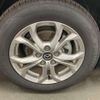 mazda cx-3 2022 -MAZDA--CX-3 5BA-DKLFY--DKLFY-500844---MAZDA--CX-3 5BA-DKLFY--DKLFY-500844- image 4