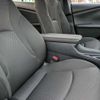 toyota prius 2019 quick_quick_DAA-ZVW51_ZVW51-8061887 image 8