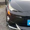 toyota prius 2017 quick_quick_DAA-ZVW50_ZVW50-6082543 image 18