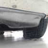 bmw 3-series 2012 CFJ1633585 image 28