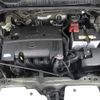 toyota probox-van 2016 NIKYO_LL71834 image 3