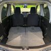 suzuki wagon-r 2018 -SUZUKI--Wagon R DAA-MH55S--MH55S-240076---SUZUKI--Wagon R DAA-MH55S--MH55S-240076- image 10