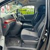 toyota alphard 2009 -TOYOTA--Alphard DBA-GGH20W--GGH20-8025192---TOYOTA--Alphard DBA-GGH20W--GGH20-8025192- image 19