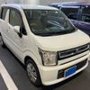 suzuki wagon-r 2018 -SUZUKI--Wagon R DBA-MH35S--MH35S-115879---SUZUKI--Wagon R DBA-MH35S--MH35S-115879- image 4