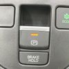 honda fit 2024 CFJ1807000 image 6