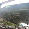 mitsubishi-fuso fighter 2001 CFJ0033974 image 25