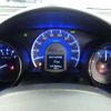 honda fit 2013 504928-921654 image 5