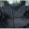 honda cr-v 2014 -HONDA 【新潟 330ﾀ2595】--CR-V DBA-RM1--RM1-1201228---HONDA 【新潟 330ﾀ2595】--CR-V DBA-RM1--RM1-1201228- image 7