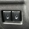 mazda flair-wagon 2018 -MAZDA--Flair Wagon DAA-MM53S--MM53S-100807---MAZDA--Flair Wagon DAA-MM53S--MM53S-100807- image 6