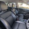 honda grace 2015 quick_quick_GM4_GM4-1010022 image 3