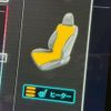 subaru outback 2023 CFJ1818983 image 16
