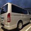 toyota hiace-van 2011 -TOYOTA--Hiace Van CBF-TRH200V--TRH200-5014763---TOYOTA--Hiace Van CBF-TRH200V--TRH200-5014763- image 15