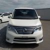 nissan serena 2015 -NISSAN--Serena DAA-HFC26--HFC26-266308---NISSAN--Serena DAA-HFC26--HFC26-266308- image 42