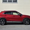 mitsubishi eclipse-cross 2018 -MITSUBISHI--Eclipse Cross DBA-GK1W--GK1W-0008391---MITSUBISHI--Eclipse Cross DBA-GK1W--GK1W-0008391- image 24