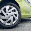 toyota aqua 2015 quick_quick_NHP10_NHP10-2485165 image 14