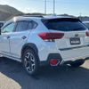 subaru xv 2019 CFJ1839430 image 2