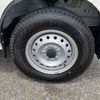 toyota townace-truck 2021 -TOYOTA 【広島 400ﾈ5208】--Townace Truck 5BF-S403U--S403U-0003550---TOYOTA 【広島 400ﾈ5208】--Townace Truck 5BF-S403U--S403U-0003550- image 22