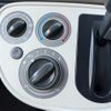 daihatsu mira-cocoa 2015 GOO_JP_700090373030250713003 image 38