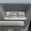 honda stepwagon 2014 CFJ1659179 image 35