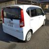 daihatsu move 2018 quick_quick_DBA-LA160S_LA160S-0036945 image 3