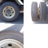 hino ranger 2012 CFJ1517561 image 28