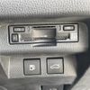 toyota crown 2023 -TOYOTA--Crown CrossOver 6AA-AZSH35--AZSH35-4012729---TOYOTA--Crown CrossOver 6AA-AZSH35--AZSH35-4012729- image 3