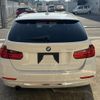 bmw 3-series 2015 -BMW 【堺 300ほ914】--BMW 3 Series 3B20-WBA3G720X0K530444---BMW 【堺 300ほ914】--BMW 3 Series 3B20-WBA3G720X0K530444- image 7