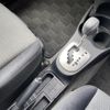toyota vitz 2013 CFJ1518090 image 23