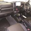 suzuki jimny-sierra 2023 -SUZUKI--Jimny Sierra JB74W-181772---SUZUKI--Jimny Sierra JB74W-181772- image 5